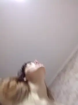 AliceSwan1122 webcam