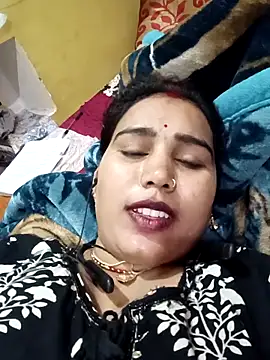 Sexi_soniy432 webcam