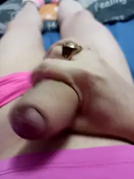 JulietteMaitresse webcam