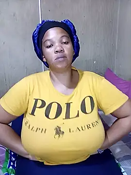 FreakyAngel3X webcam