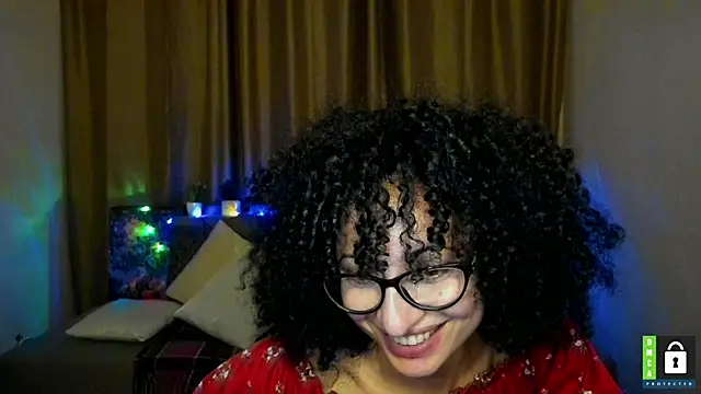 Arianasweety23 webcam