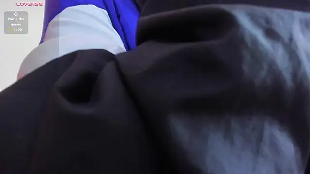 Sheilly_brown webcam