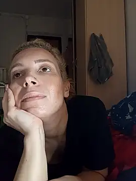 Conny_Shellie webcam