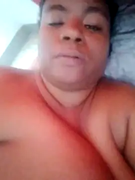 bigtitssxx webcam