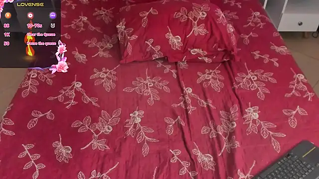 luna_del_rey_ webcam