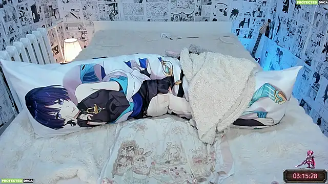 Zzqw78965_QWqwzzzAZ webcam