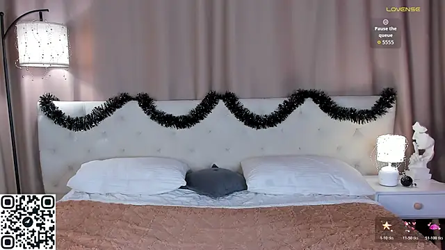 Ma1ilda_Ardent webcam