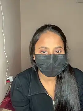 Priya_baby0 webcam