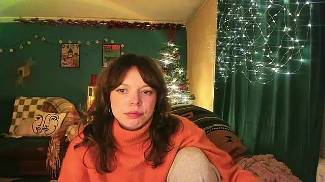 ClancyMorissey webcam