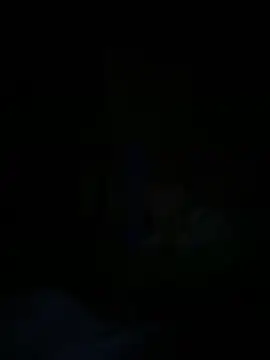 michele1500 - Michele1500's free webcam