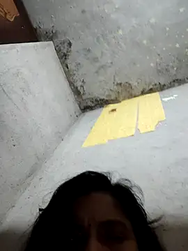 Gautami-telugu webcam