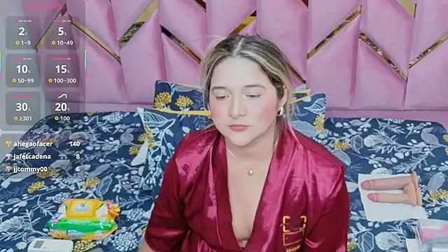 collegepawglovedaddy webcam