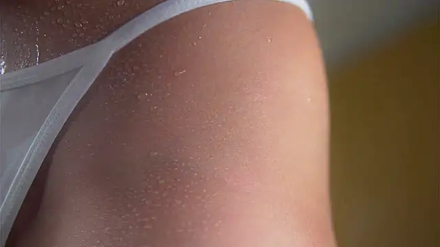 ChelseaDenner webcam