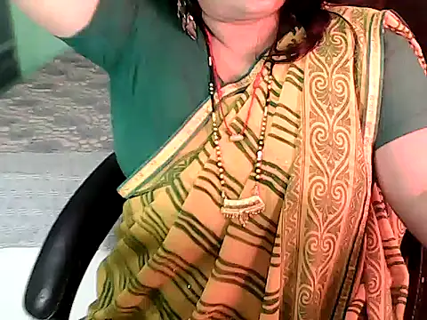 BABITA_KUMARII webcam