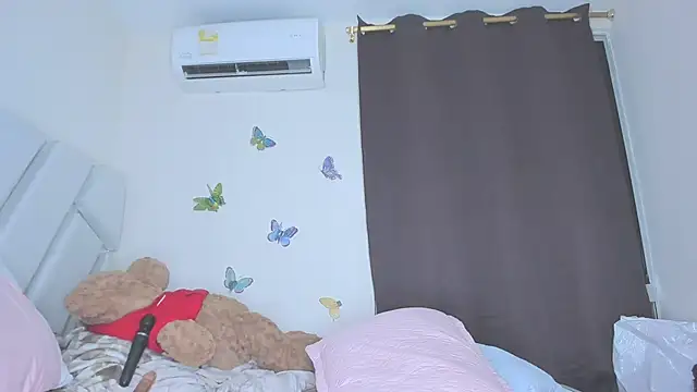 sofiacastillo01 webcam