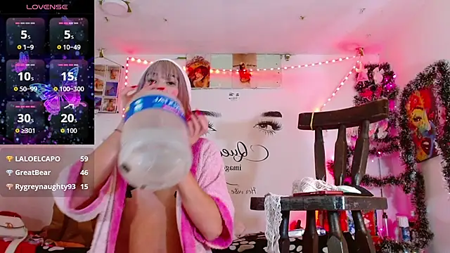 saritha_cute_ webcam