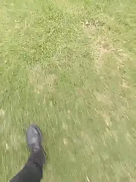 sophie_banger webcam