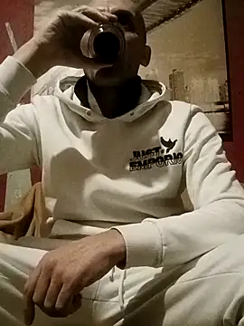 ANGELSANTAMARIA- webcam