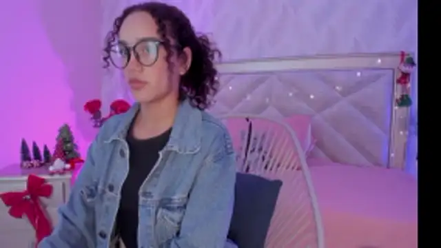 amy_sweetheart webcam