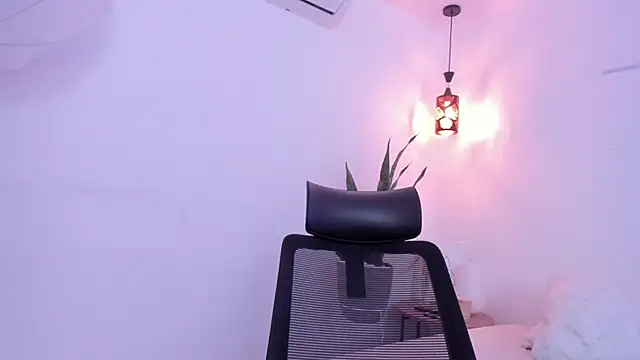 kaylajhonnes6 webcam