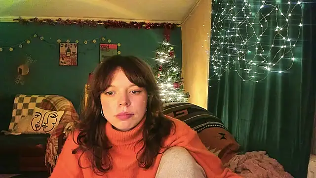 clancymorissey - ClancyMorissey's free webcam