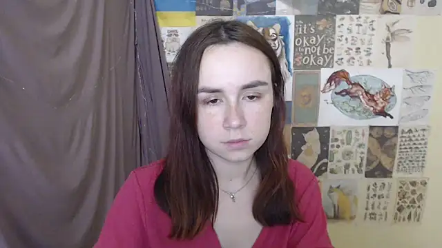 VeryVeryVeryShy_ webcam