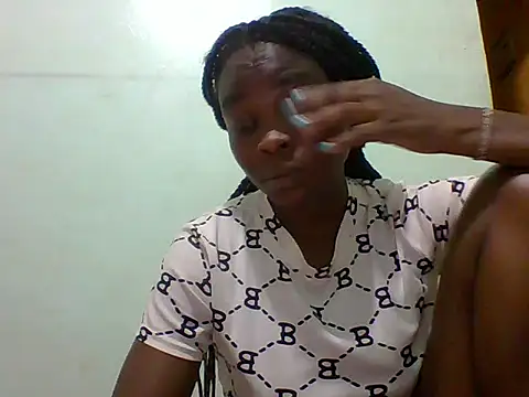 sexxyqueenn22 webcam