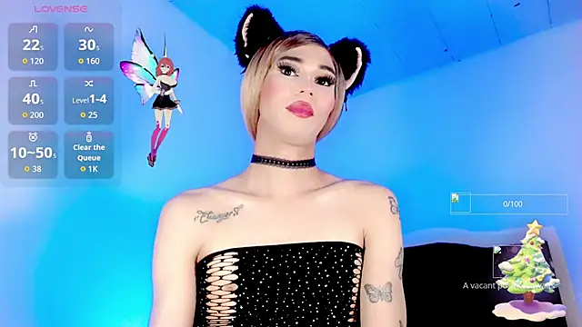 emelly_horny_ webcam