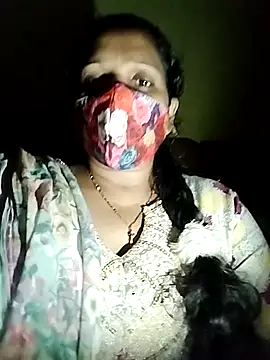 Monika_Telugu_Girl webcam