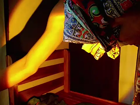 addicted_to_alex webcam