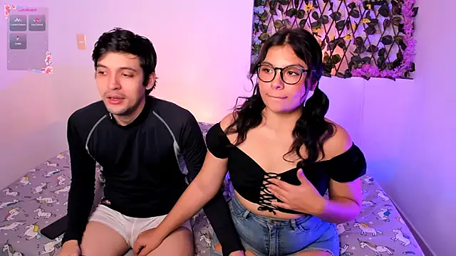 kylietimothee webcam