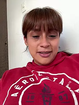 valeria_absurdah webcam