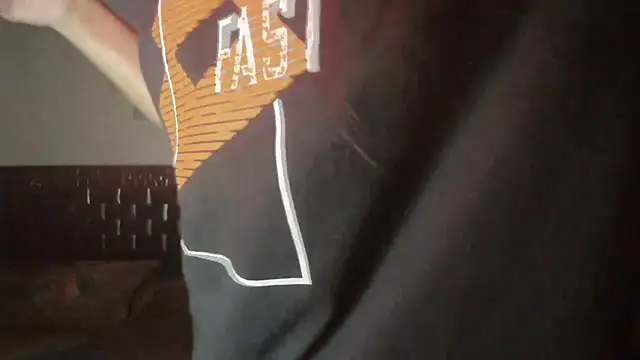 queen_angel67 webcam