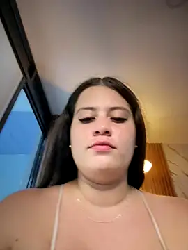 Natalia_Cleark09 webcam