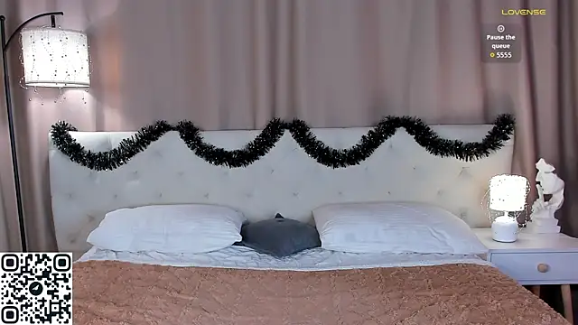 Ma1ilda_Ardent webcam