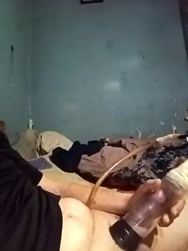 Jarektchurzewski webcam