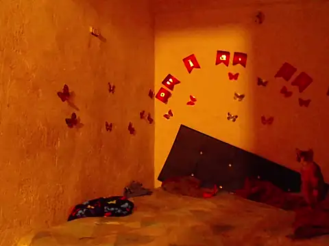 The_wickles_4443 webcam