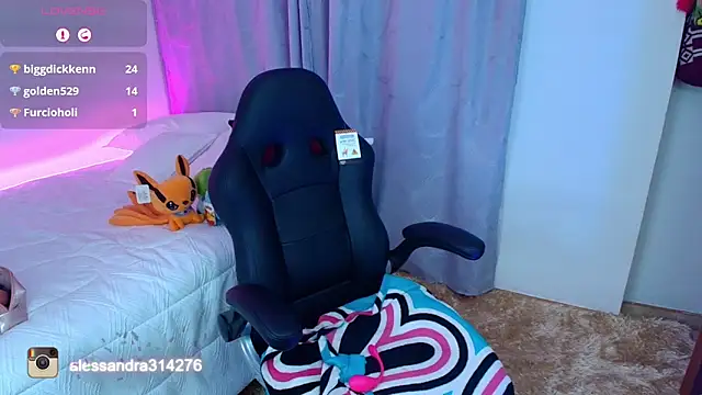 Alessandraa_ferri_ webcam