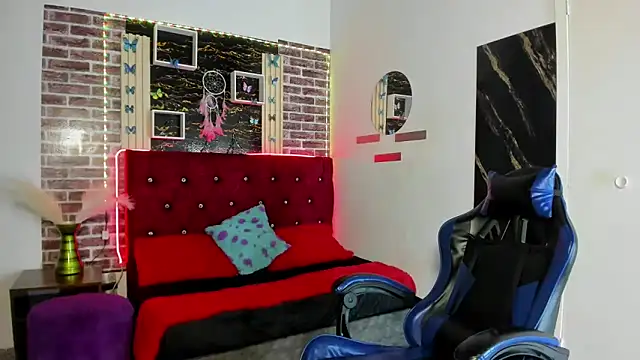 angelitasexxxhot webcam