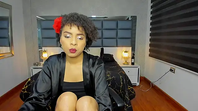 lucia_jane - Lucia_jane's free webcam