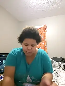 chocolate_bella webcam