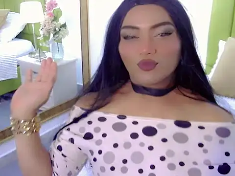 charlotte1_sweet Live Webcam on Stripchat