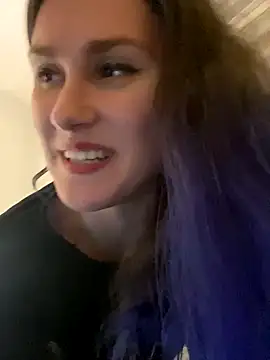 Erotic_Synth_Goddess