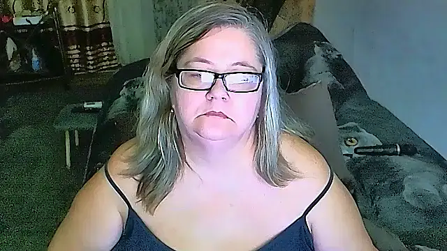 sex2 - Sex2's free webcam - UK Sex Cams