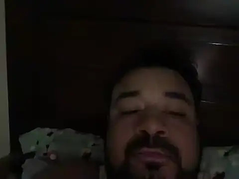 coolboy6566 (Ask my age) - #asian #big-balls #big-cocks #brunettes #cam2cam #cheapest-privates #dirty-talk #flashing #handjob #indian #masturbation #medium #penis-ring #recordable-privates #sexting #shower #small-audience #straight #striptease #uncut