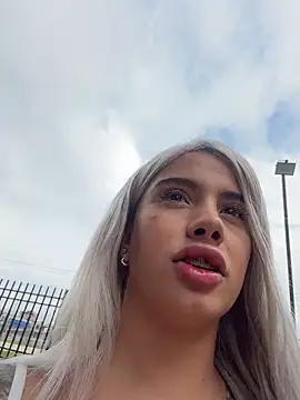 youcandisumisa (F teen) - Me quito la camisa top