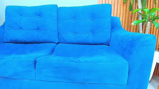 Ashton__Montana webcam