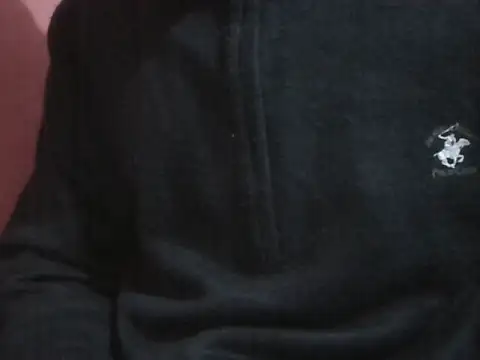 studfromdelhi (M twink) - #asian #black-hair #cam2cam #ejaculation #flashing #flexing #handjob #hindi #indian #jerk-off-instruction #luxurious-privates #massage #masturbation #muscular #new #orgasm #selfsucking #shower #straight #twinks