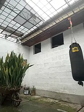 oliver_price1 webcam