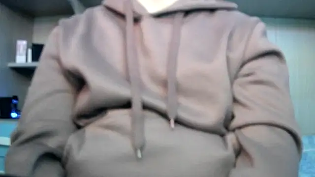 michele1500 - Michele1500's free webcam - UK Sex Cams